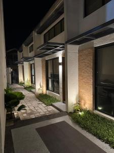 Casita Benito Loft D