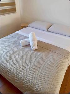 Casita Benito Loft D