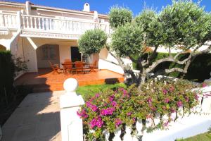ARENDA Cristal 4 Pino Alto Holiday Home