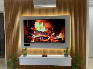 Modern & Comfortable 2BR Condo in Agadir