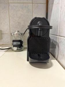 La Dolce Vita - Navigli