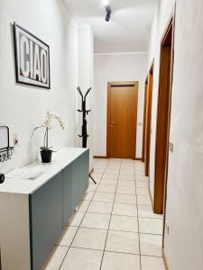 La Dolce Vita - Navigli