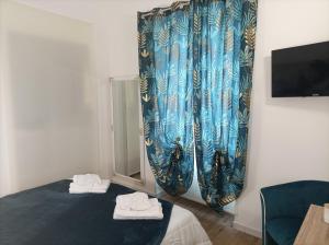 Le case di Marisè img5