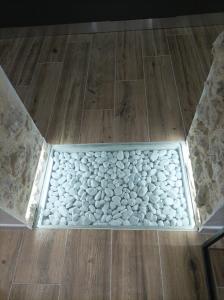 Le case di Marisè img8