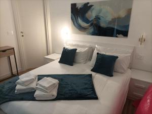 Le case di Marisè img9