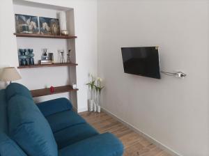 Le case di Marisè img10