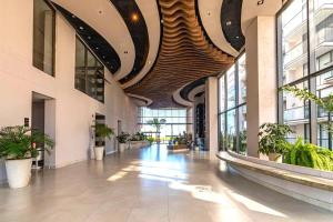 Apartamentos Salinas del Mar - Cerca al Mar by SOHO