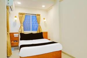 Townhouse Surya Inn