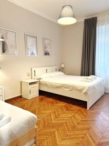 La Dolce Vita - Navigli