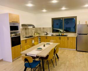 Sunny Side Up - Private 3BR villa with pool