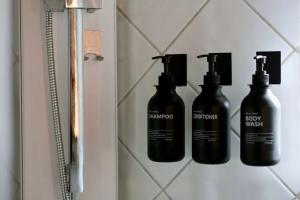 Central 5 Bedroom Villa with Svolværgeita View