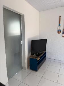 Microcasa 1 - Centro Maricá
