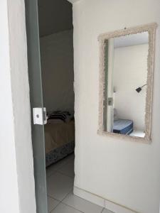 Microcasa 1 - Centro Maricá