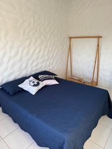 Microcasa 1 - Centro Maricá