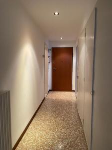 Comodo appartamento al centro del Lido di Venezia