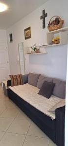 Apartman Valhalla Novalja - Moderan smještaj s pogledom blizu Zrća