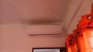 Alojamiento wilkenia 2