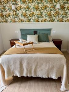Apartamento La Sabina