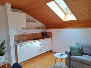 Ferienwohnung Göttersberg