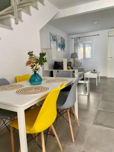 MATEHOME Torre Del Mar