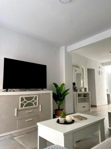 MATEHOME Torre Del Mar