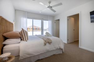 Olas Villa 2 - Plunge Pool & Walk to Beach