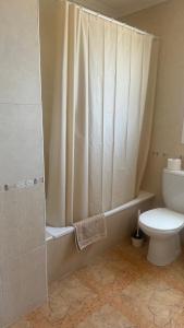 Apartment San Pedro del Pinatar