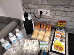 Loft La Calahorra del Bere con posibilidad de aparcamiento Pregunta por el PACK MÁS AMOR