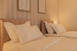 Elegant Suite Syntagma A2