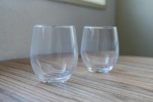 untio residence HATAGAYA North