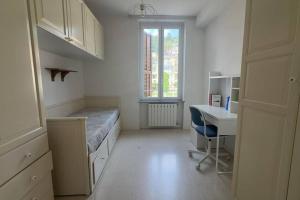 Casa Robutti B