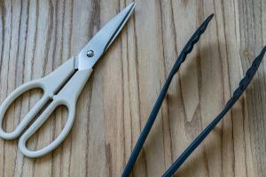 untio residence HATAGAYA North