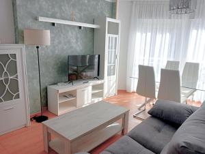 AT Palacio Auditórium