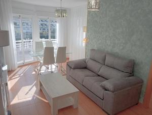 AT Palacio Auditórium