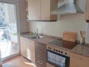 AT Palacio Auditórium