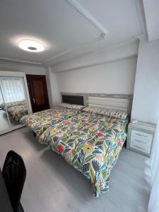 Villa Mar, San Lorenzo Beach