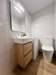 Villa Mar, San Lorenzo Beach