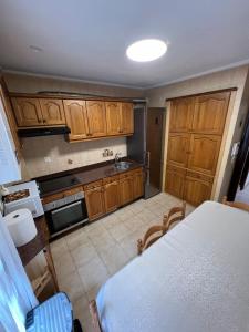 Villa Mar, San Lorenzo Beach