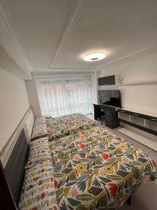 Villa Mar, San Lorenzo Beach