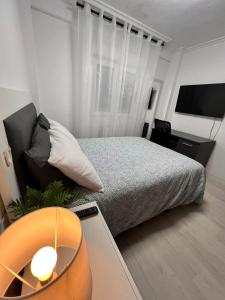 Villa Mar, San Lorenzo Beach