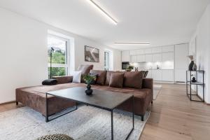 Kiechls Homebase - Adults only