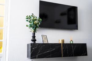 Ma Parenthèse Confortable à deux pas de Paris