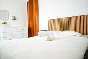 Ma Parenthèse Confortable à deux pas de Paris