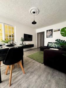 Ma Parenthèse Confortable à deux pas de Paris