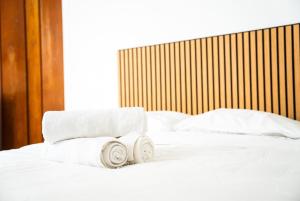 Ma Parenthèse Confortable à deux pas de Paris