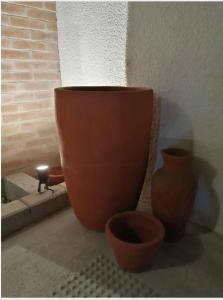 Casita Benito Loft C