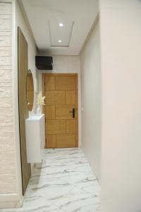 apartamento nuevo cerca del mar