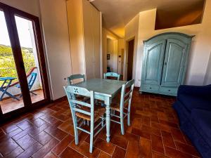 Villa con piscina privada