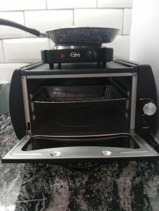 Departamento excelente ubicación