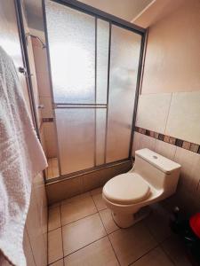 Apartamento en estreno